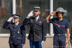 2026-08-19_ceremonie_82e_anniversaire_liberation_de_lourdes-29