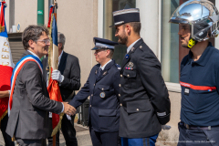 2026-08-19_ceremonie_82e_anniversaire_liberation_de_lourdes-36