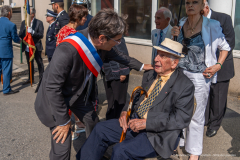 2026-08-19_ceremonie_82e_anniversaire_liberation_de_lourdes-39