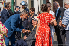 2026-08-19_ceremonie_82e_anniversaire_liberation_de_lourdes-44