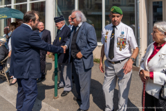 2026-08-19_ceremonie_82e_anniversaire_liberation_de_lourdes-50