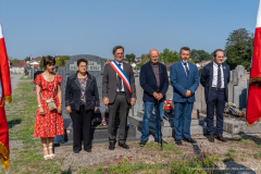 2026-08-19_depot_gerbe_tombe_honore_auzon-02