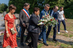 2026-08-19_depot_gerbe_tombe_honore_auzon-07