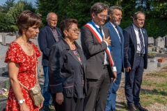 2026-08-19_depot_gerbe_tombe_honore_auzon-09
