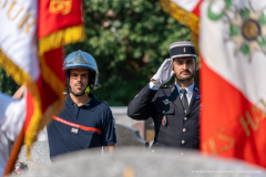2026-08-19_depot_gerbe_tombe_honore_auzon-13