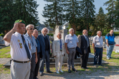 2026-08-19_depot_gerbe_tombe_honore_auzon-16