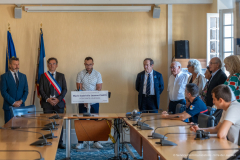2026-08-19_presentation_portrait_resistante_lourdaise_jeanne_chaye-01