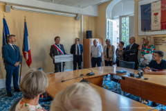 2026-08-19_presentation_portrait_resistante_lourdaise_jeanne_chaye-03