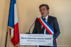 2026-08-19_presentation_portrait_resistante_lourdaise_jeanne_chaye-04
