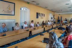 2026-08-19_presentation_portrait_resistante_lourdaise_jeanne_chaye-05