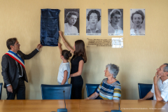 2026-08-19_presentation_portrait_resistante_lourdaise_jeanne_chaye-11