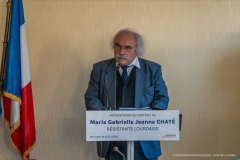 2026-08-19_presentation_portrait_resistante_lourdaise_jeanne_chaye-19