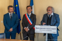 2026-08-19_presentation_portrait_resistante_lourdaise_jeanne_chaye-20