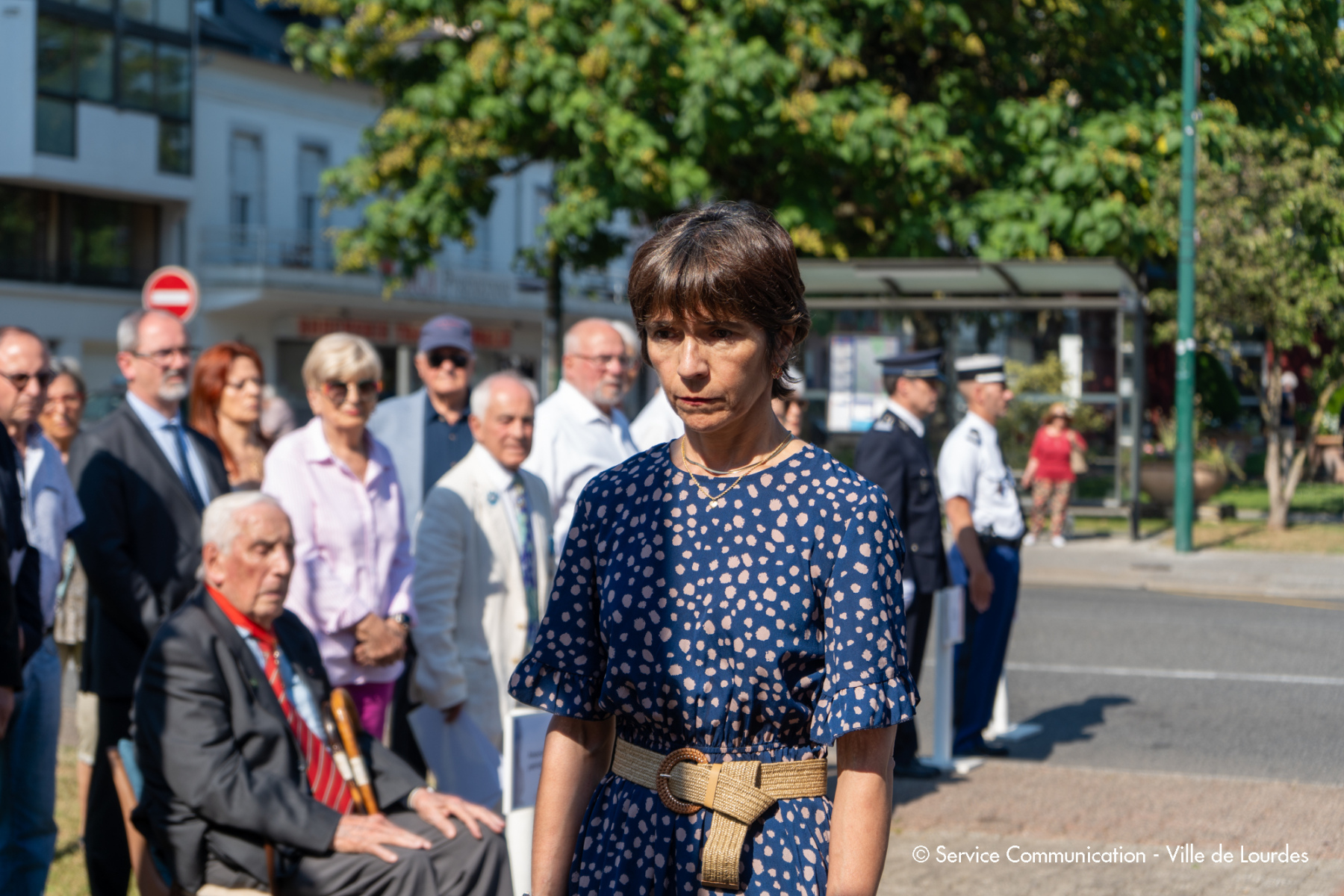 journee_nationale_appel_historique_general_de_gaulle_2026-10
