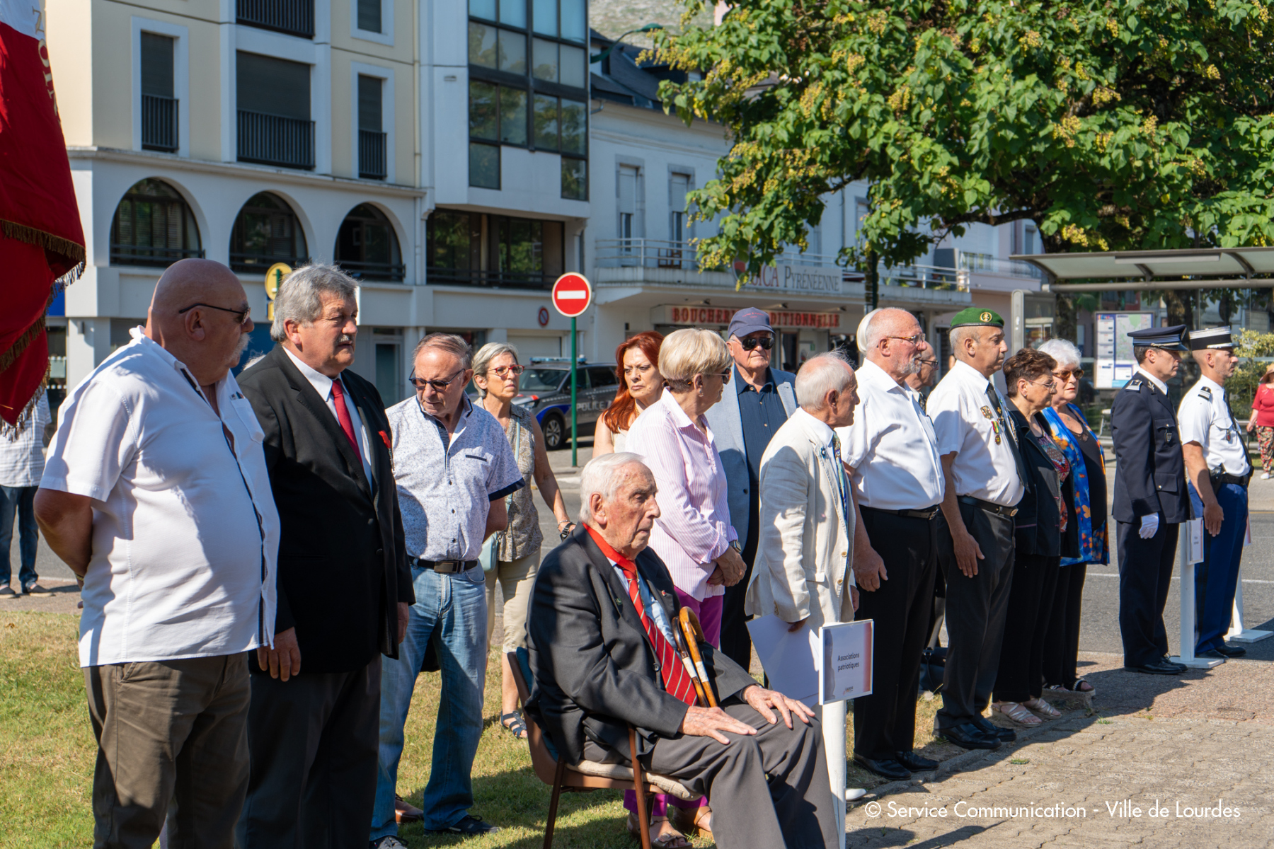 journee_nationale_appel_historique_general_de_gaulle_2026-11