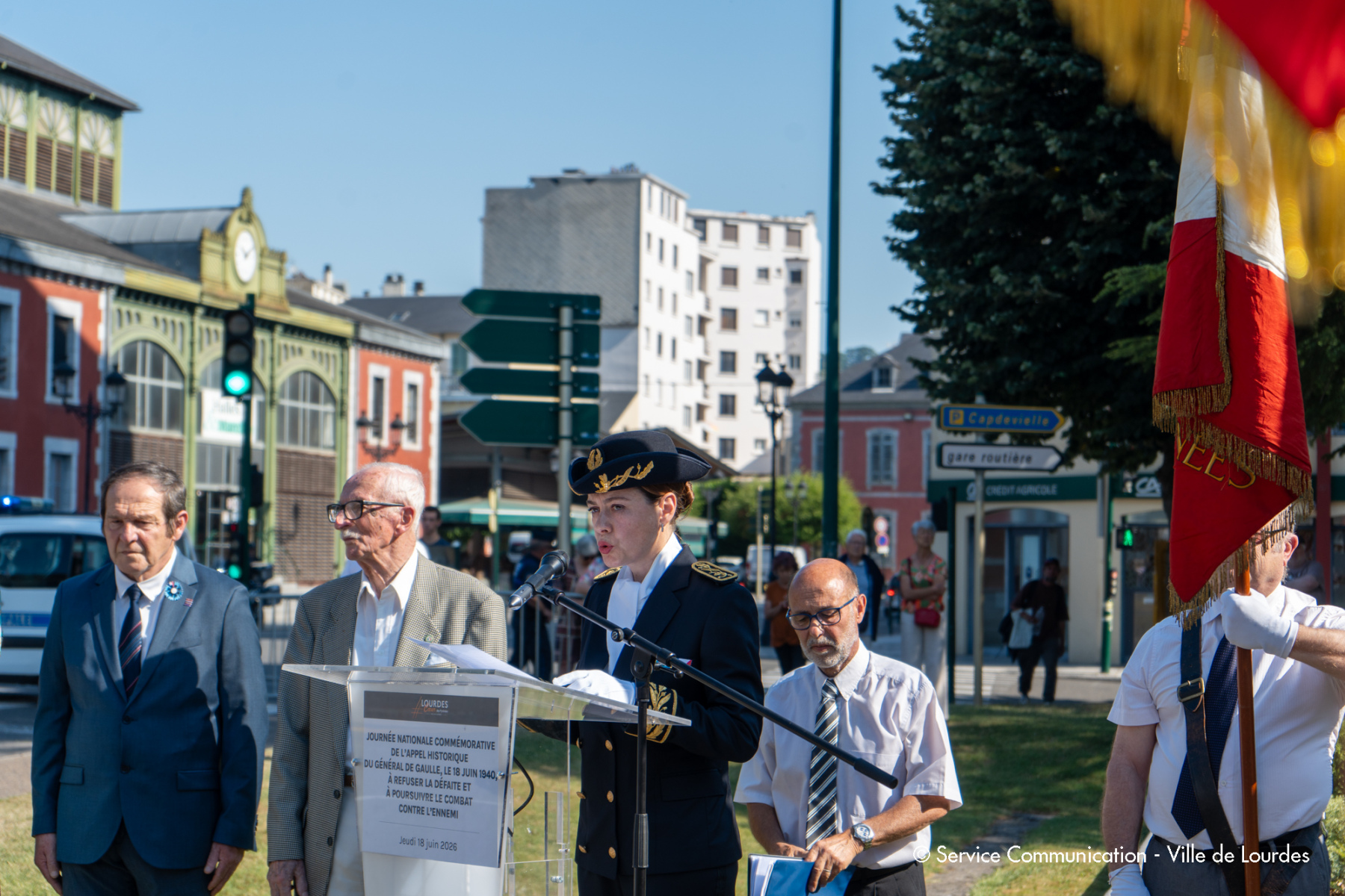 journee_nationale_appel_historique_general_de_gaulle_2026-12