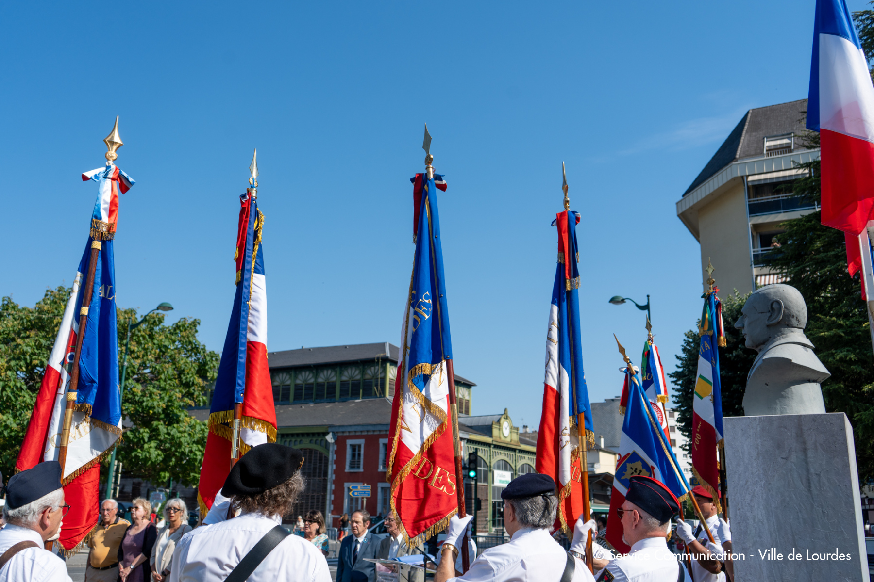 journee_nationale_appel_historique_general_de_gaulle_2026-13