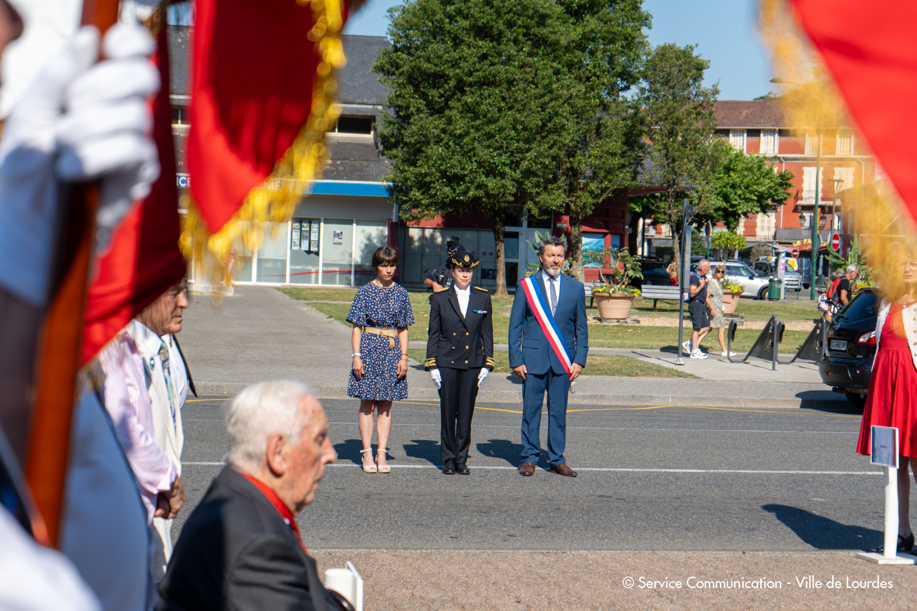 journee_nationale_appel_historique_general_de_gaulle_2026-14