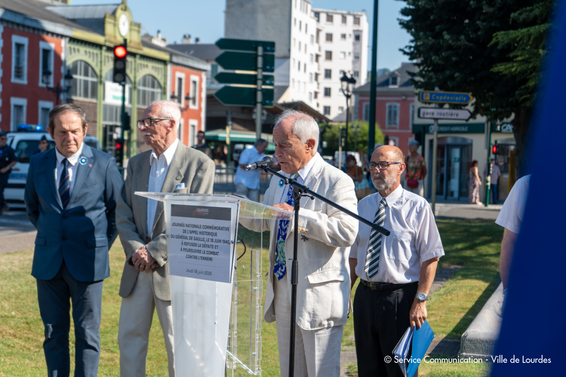 journee_nationale_appel_historique_general_de_gaulle_2026-15