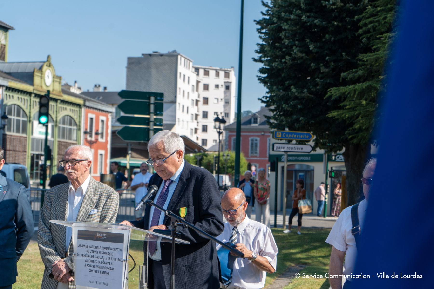 journee_nationale_appel_historique_general_de_gaulle_2026-16