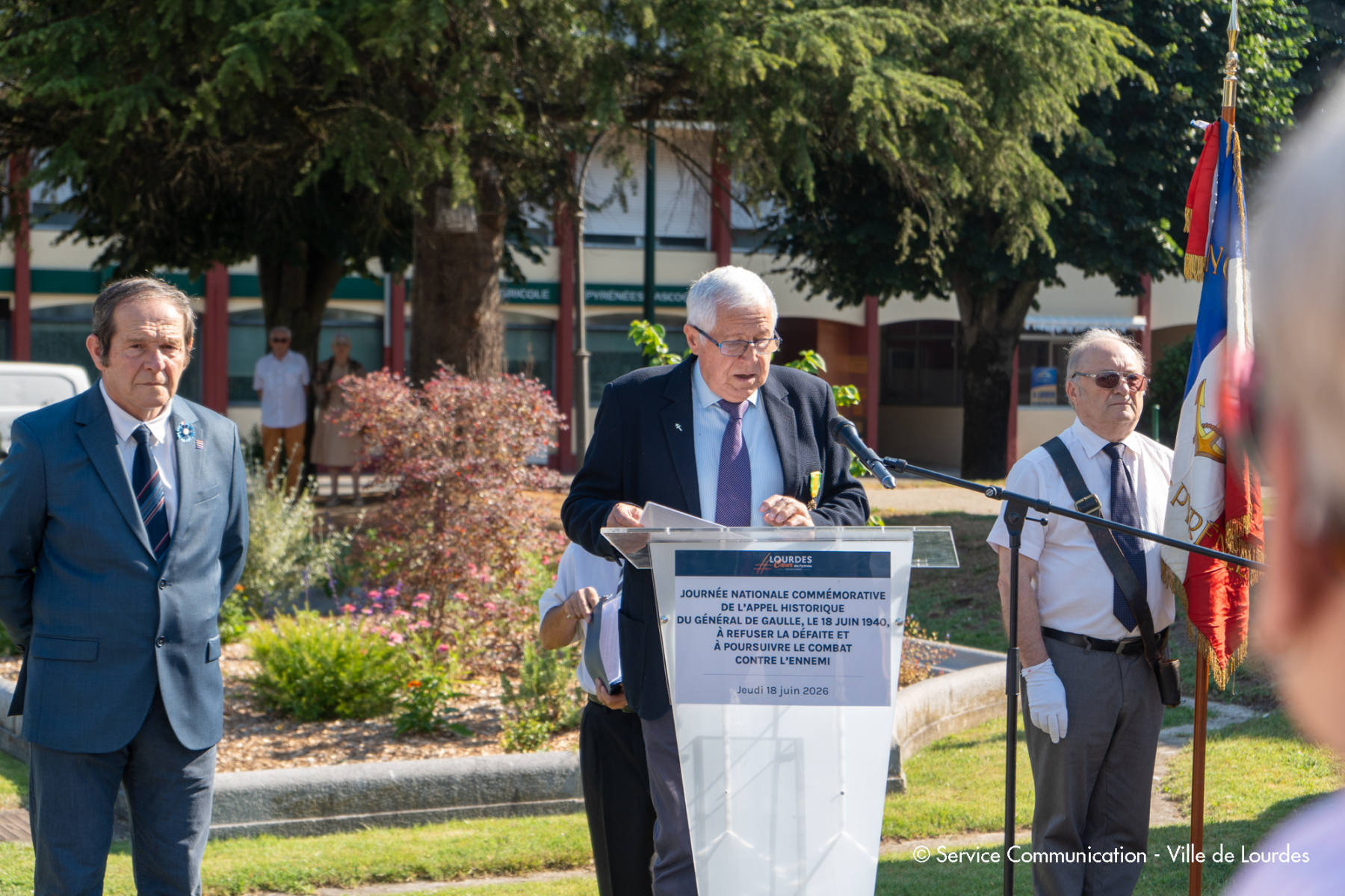 journee_nationale_appel_historique_general_de_gaulle_2026-18
