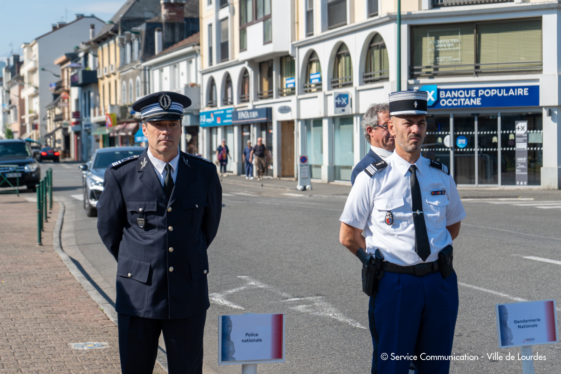 journee_nationale_appel_historique_general_de_gaulle_2026-19