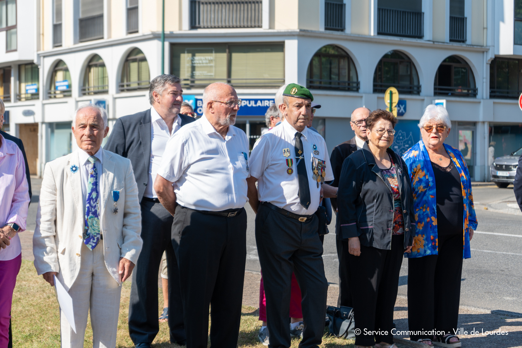 journee_nationale_appel_historique_general_de_gaulle_2026-21