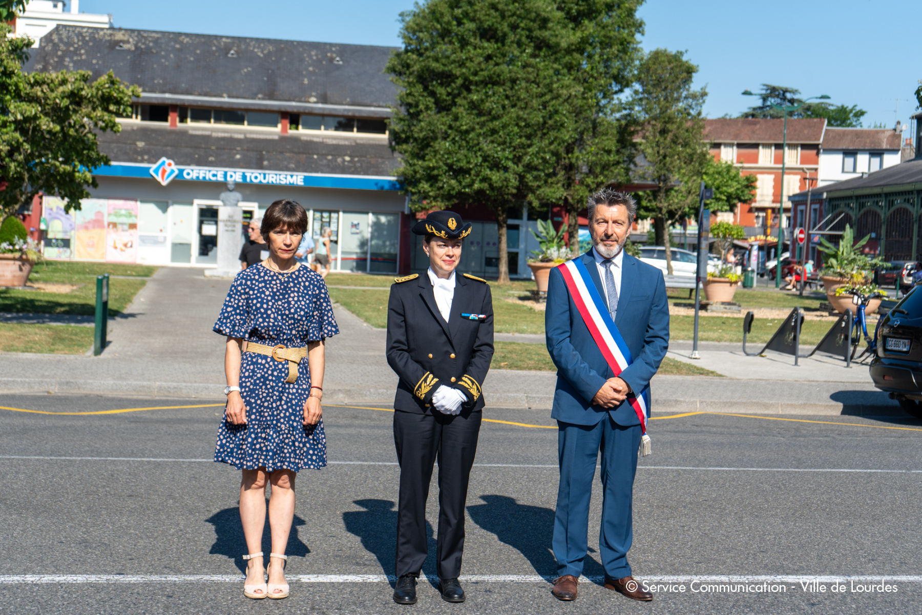 journee_nationale_appel_historique_general_de_gaulle_2026-22