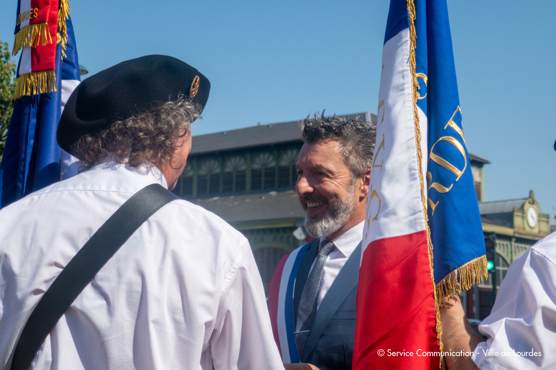 journee_nationale_appel_historique_general_de_gaulle_2026-24