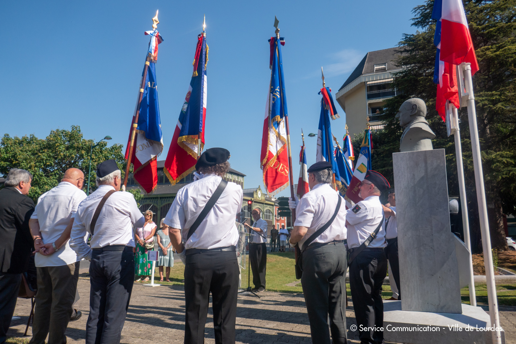 journee_nationale_appel_historique_general_de_gaulle_2026-25