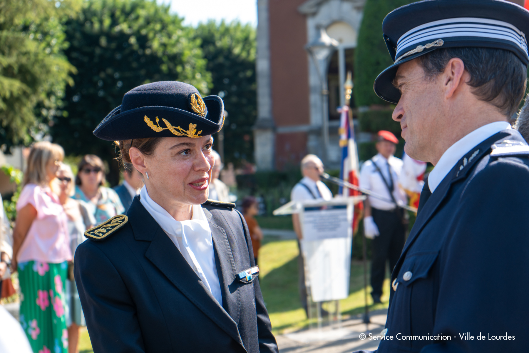 journee_nationale_appel_historique_general_de_gaulle_2026-4