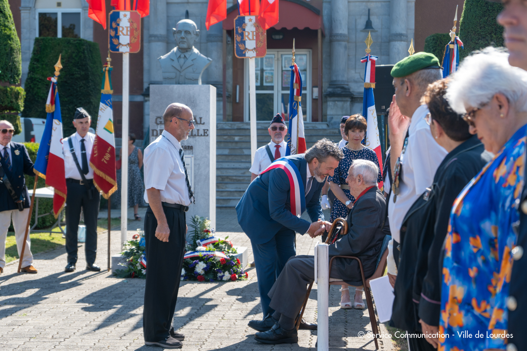 journee_nationale_appel_historique_general_de_gaulle_2026-5