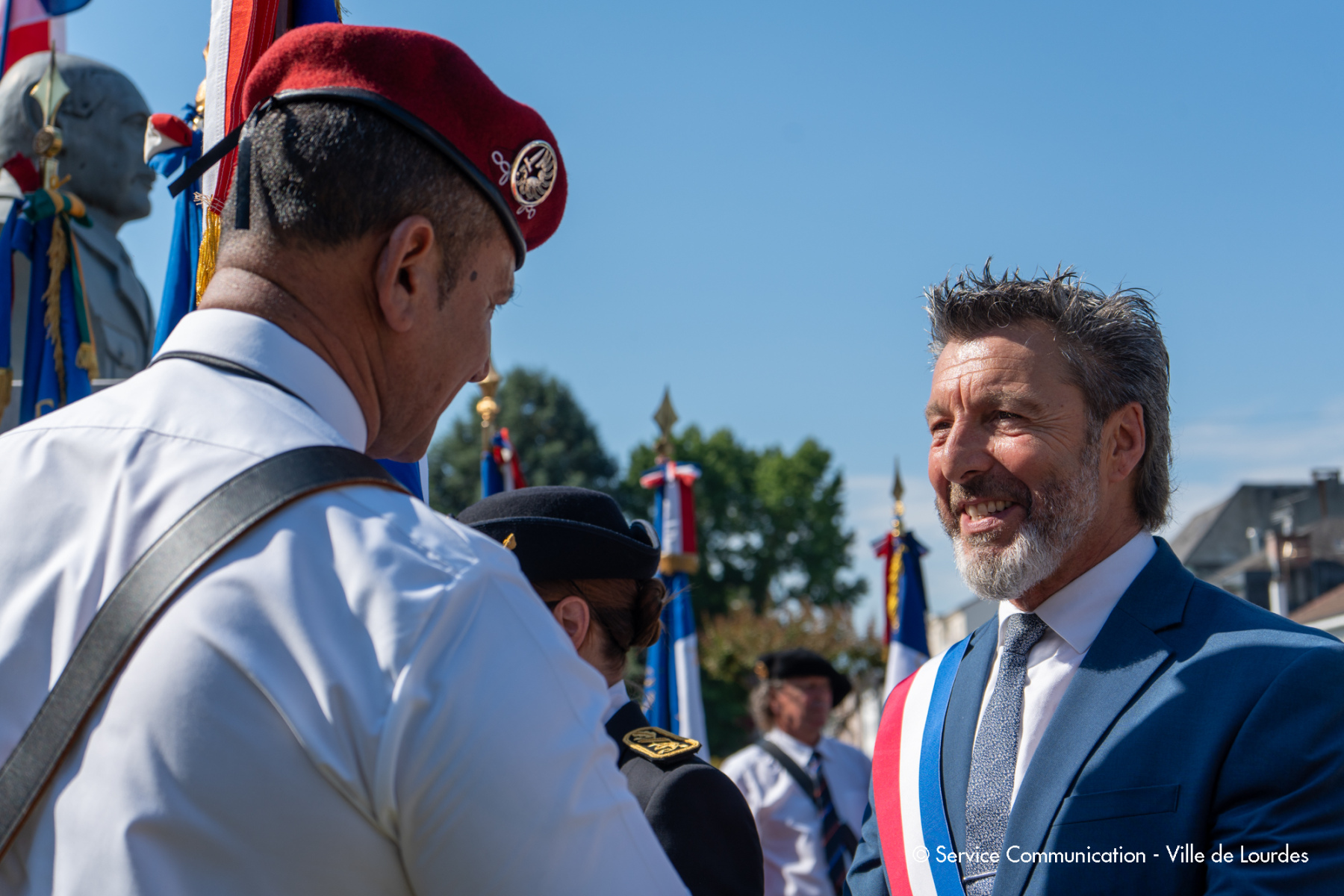 journee_nationale_appel_historique_general_de_gaulle_2026-7