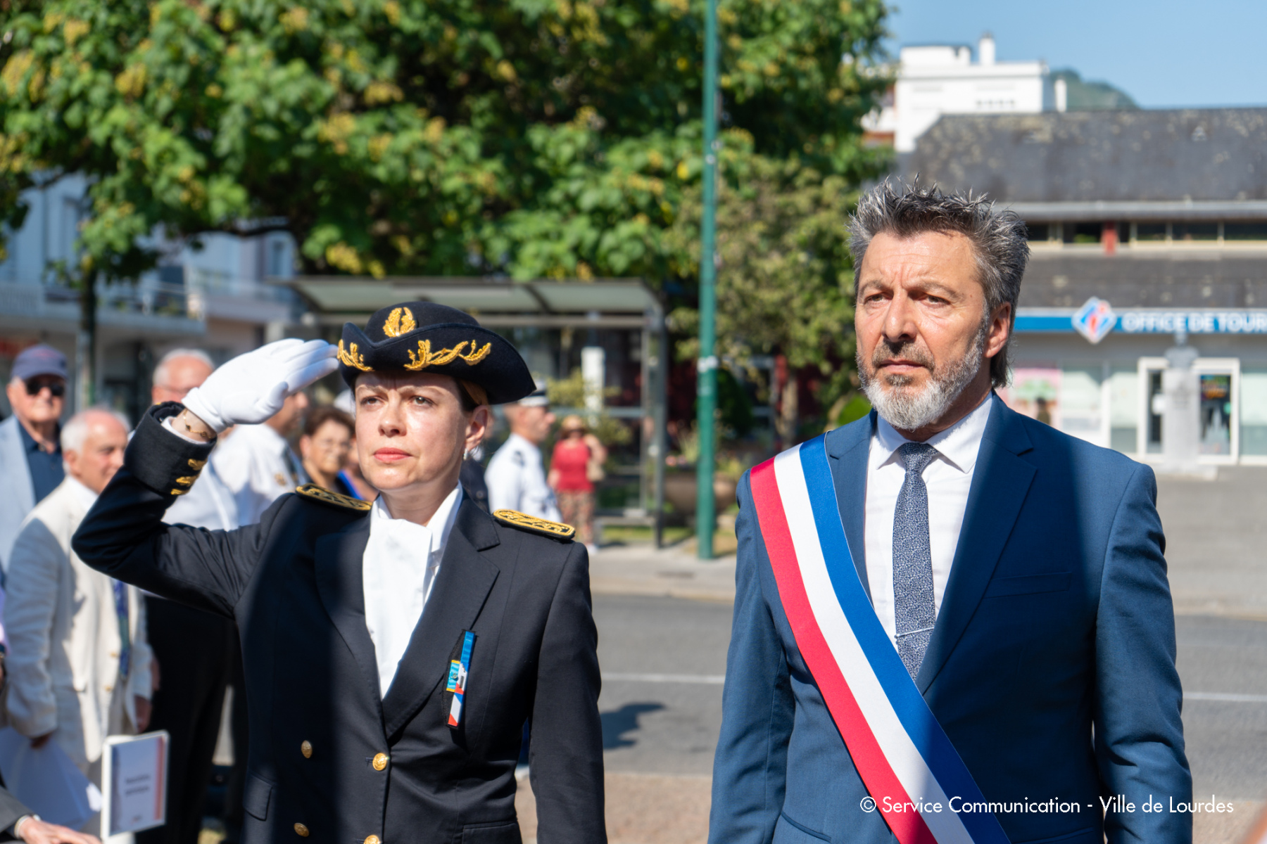 journee_nationale_appel_historique_general_de_gaulle_2026-8