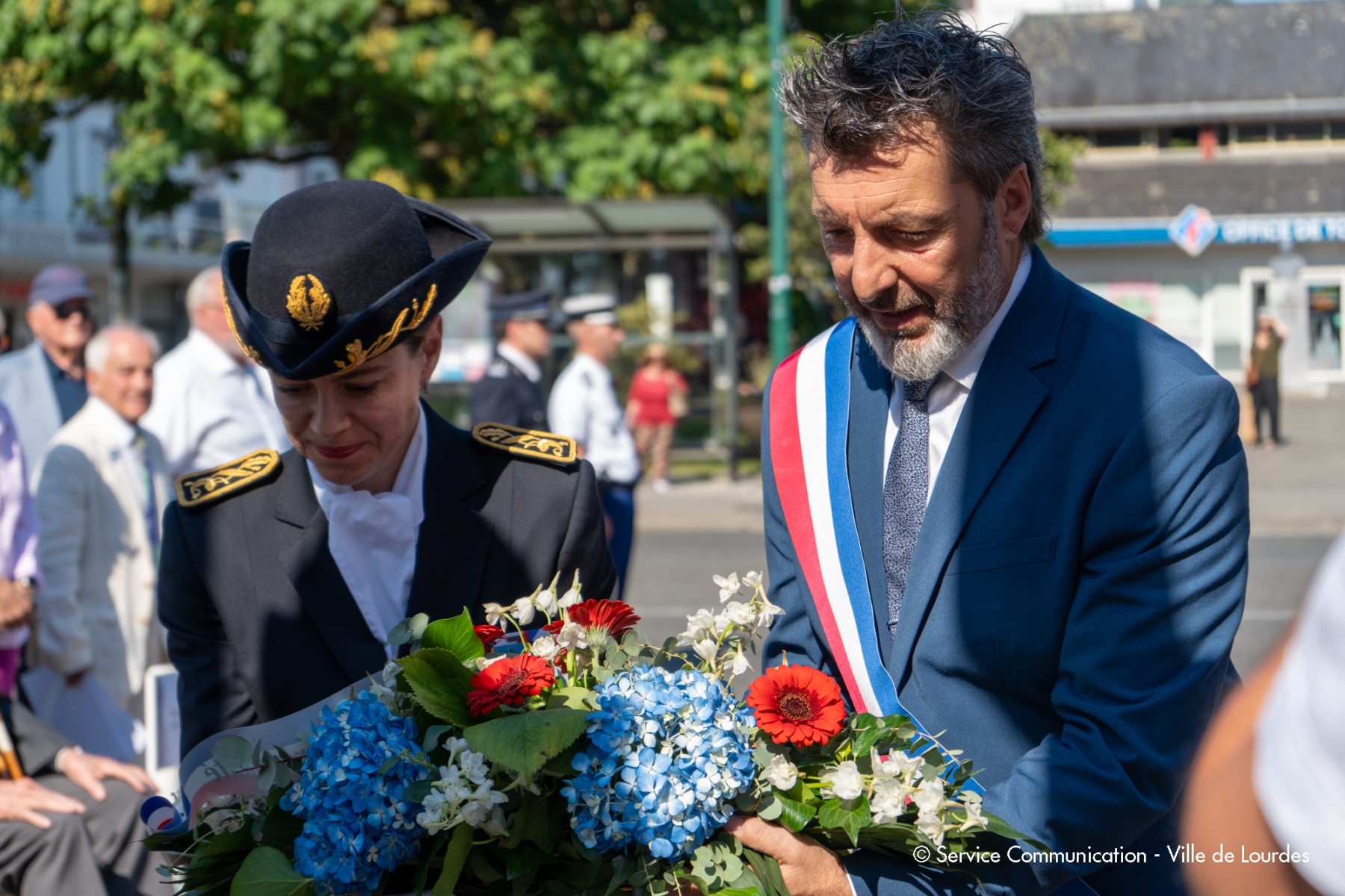 journee_nationale_appel_historique_general_de_gaulle_2026-9