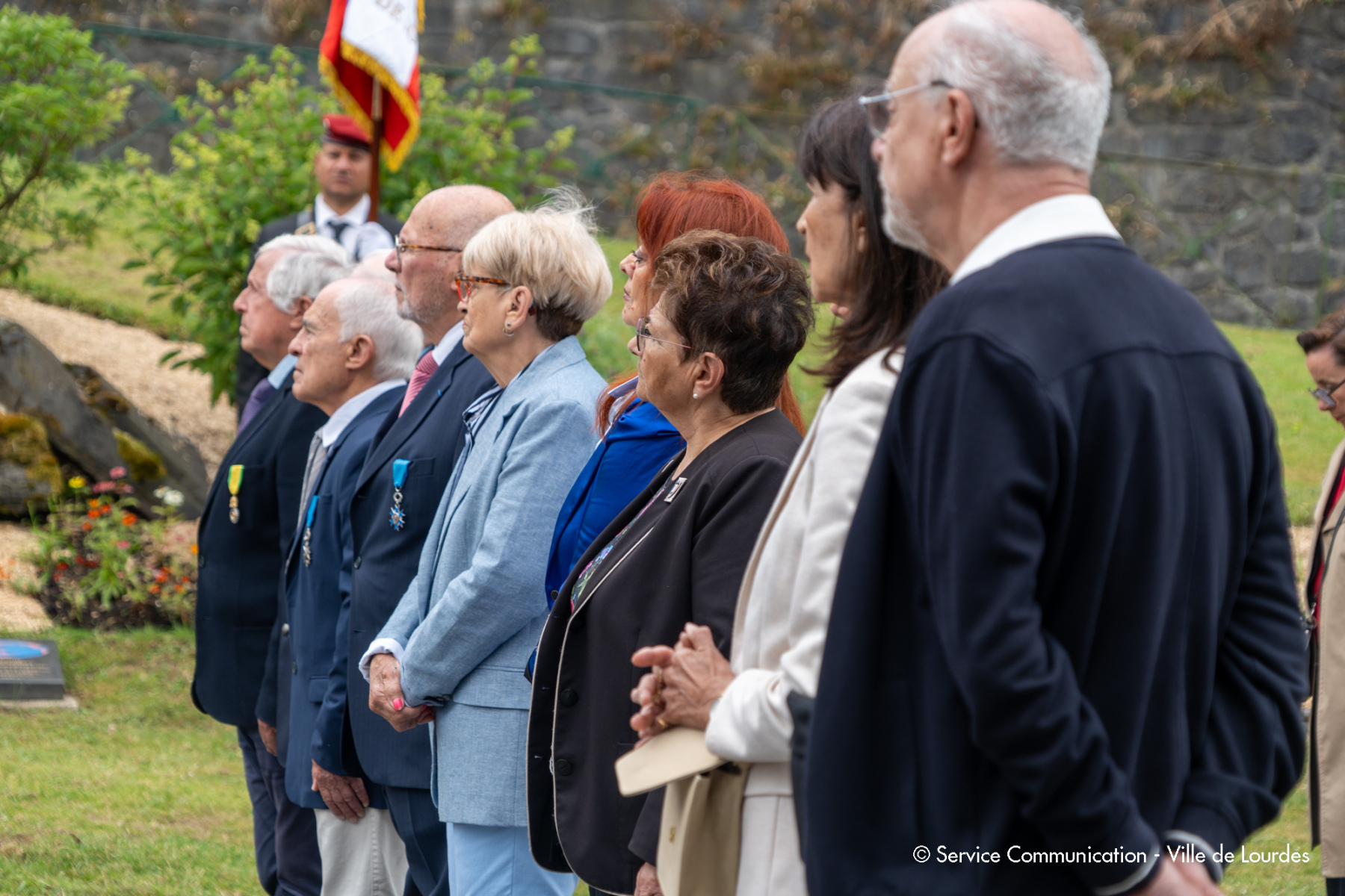 journee_nationale_hommage_morts_pour_la_france_2026-10