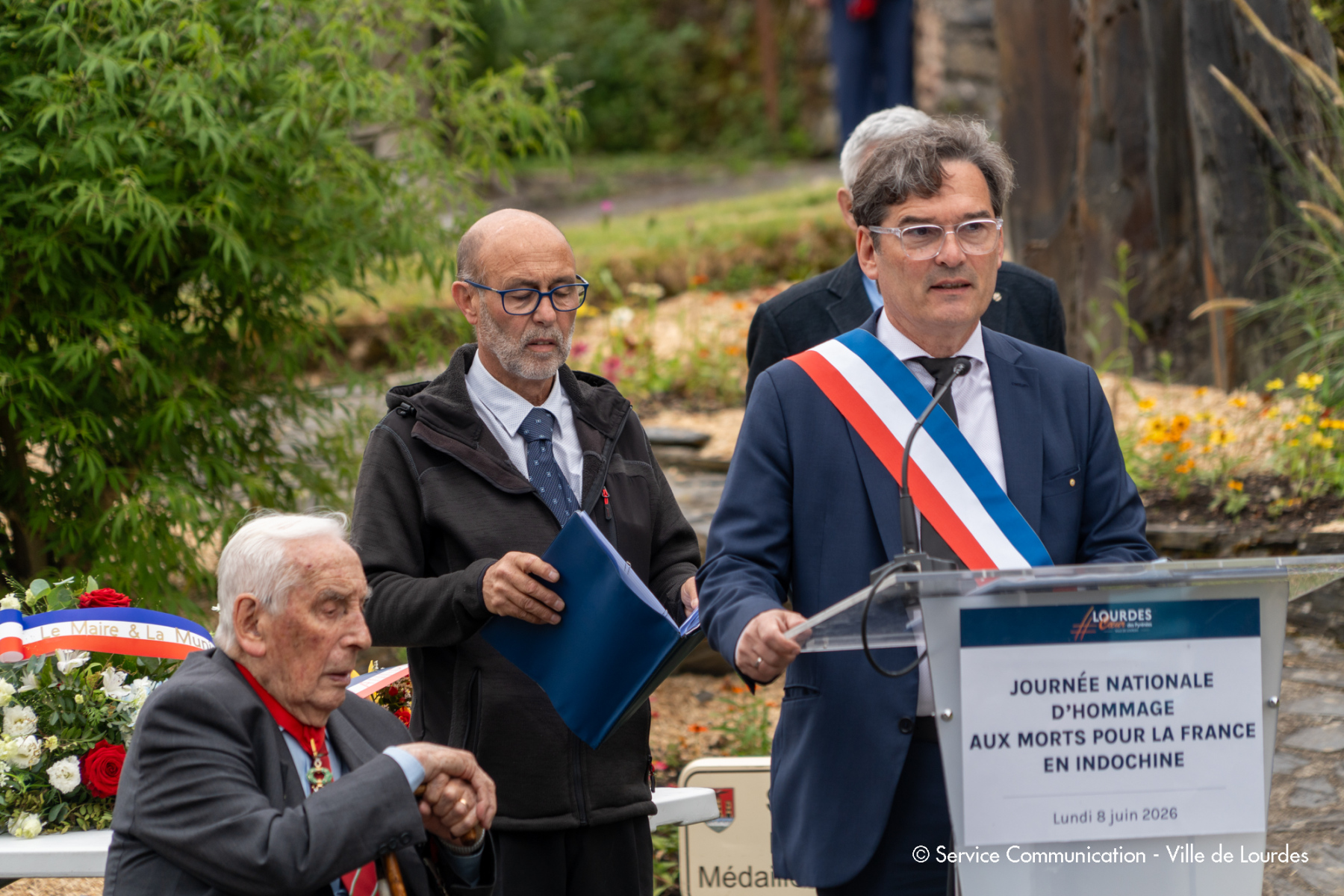 journee_nationale_hommage_morts_pour_la_france_2026-11