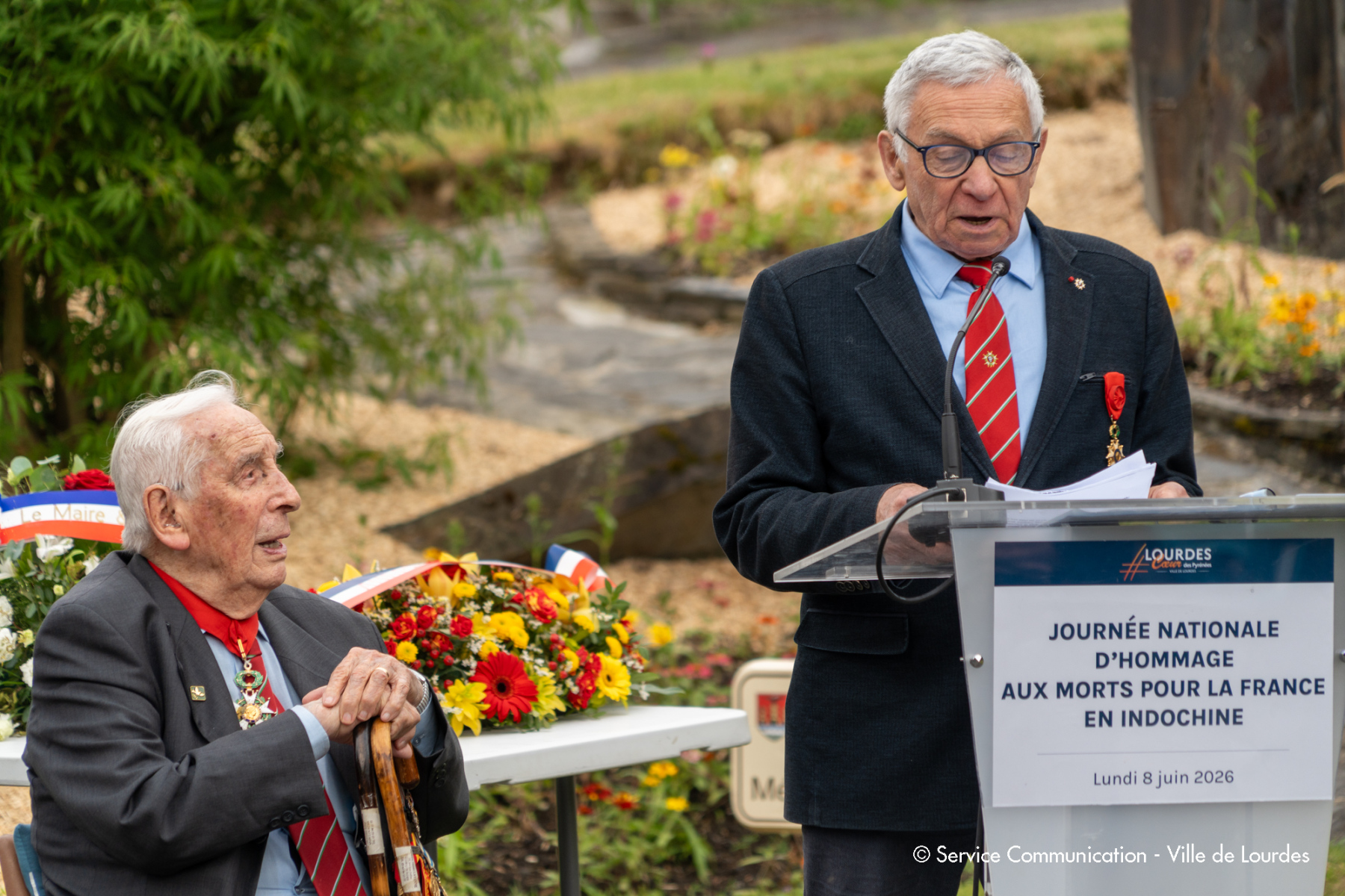 journee_nationale_hommage_morts_pour_la_france_2026-12