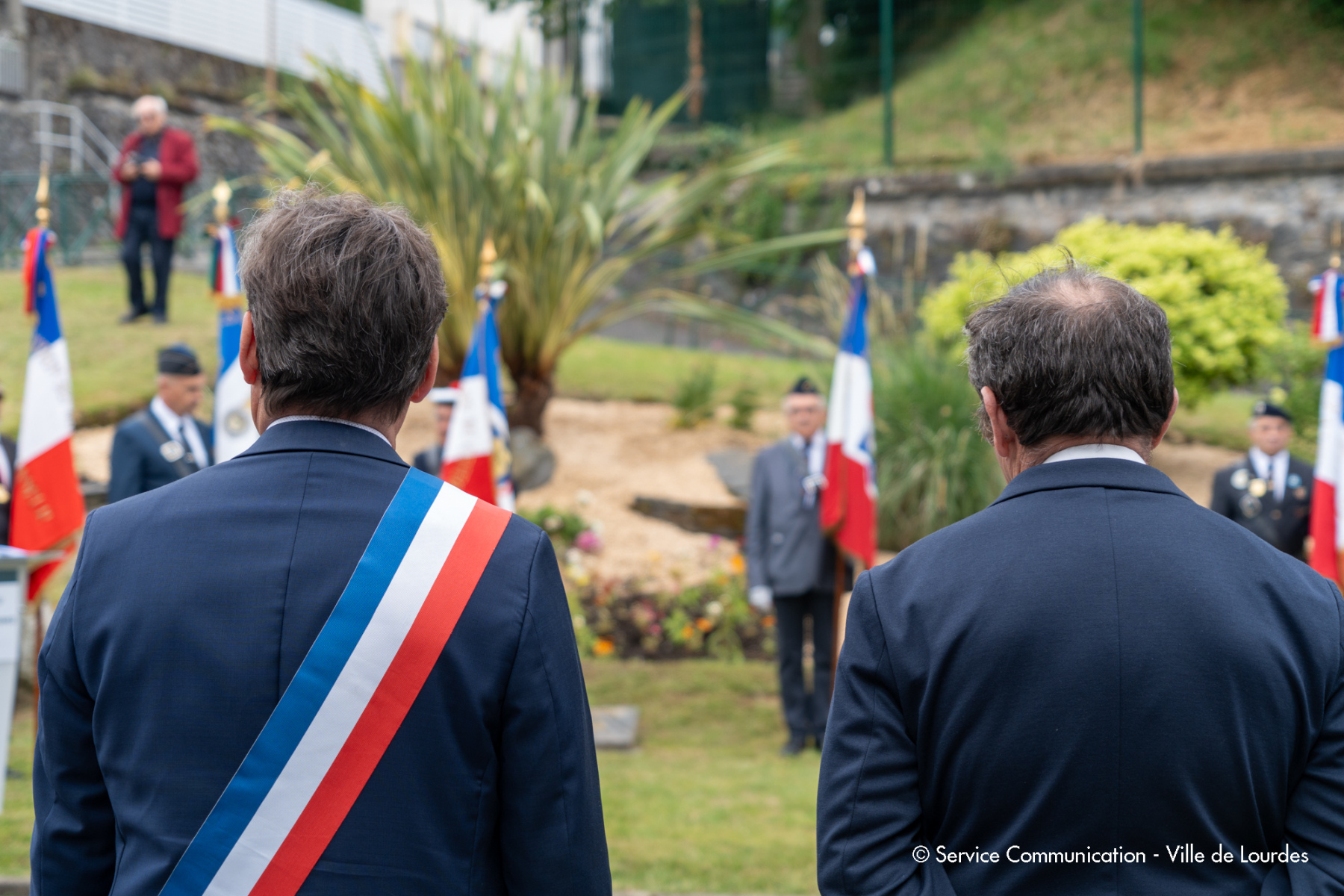 journee_nationale_hommage_morts_pour_la_france_2026-13