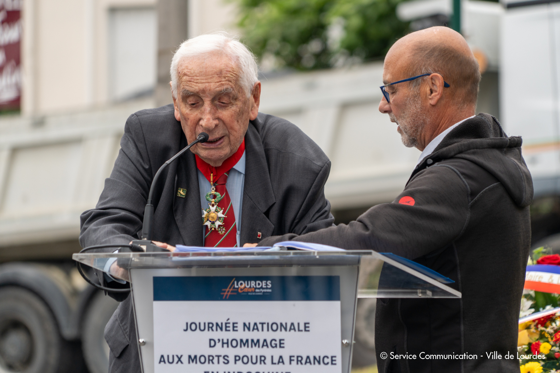journee_nationale_hommage_morts_pour_la_france_2026-14