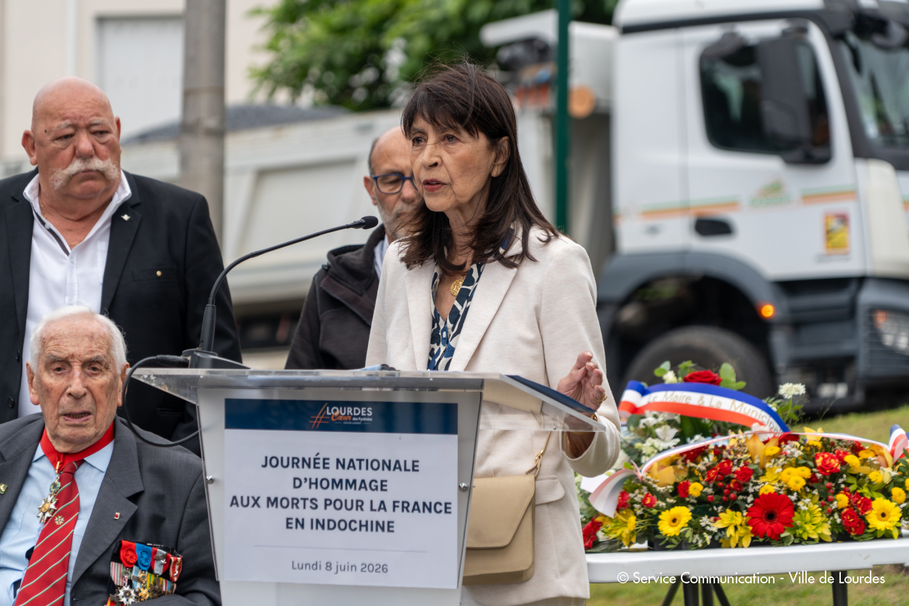 journee_nationale_hommage_morts_pour_la_france_2026-15