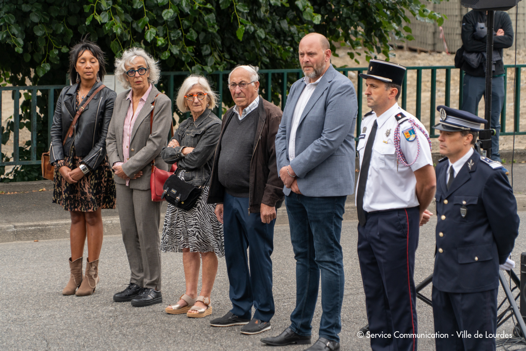 journee_nationale_hommage_morts_pour_la_france_2026-16