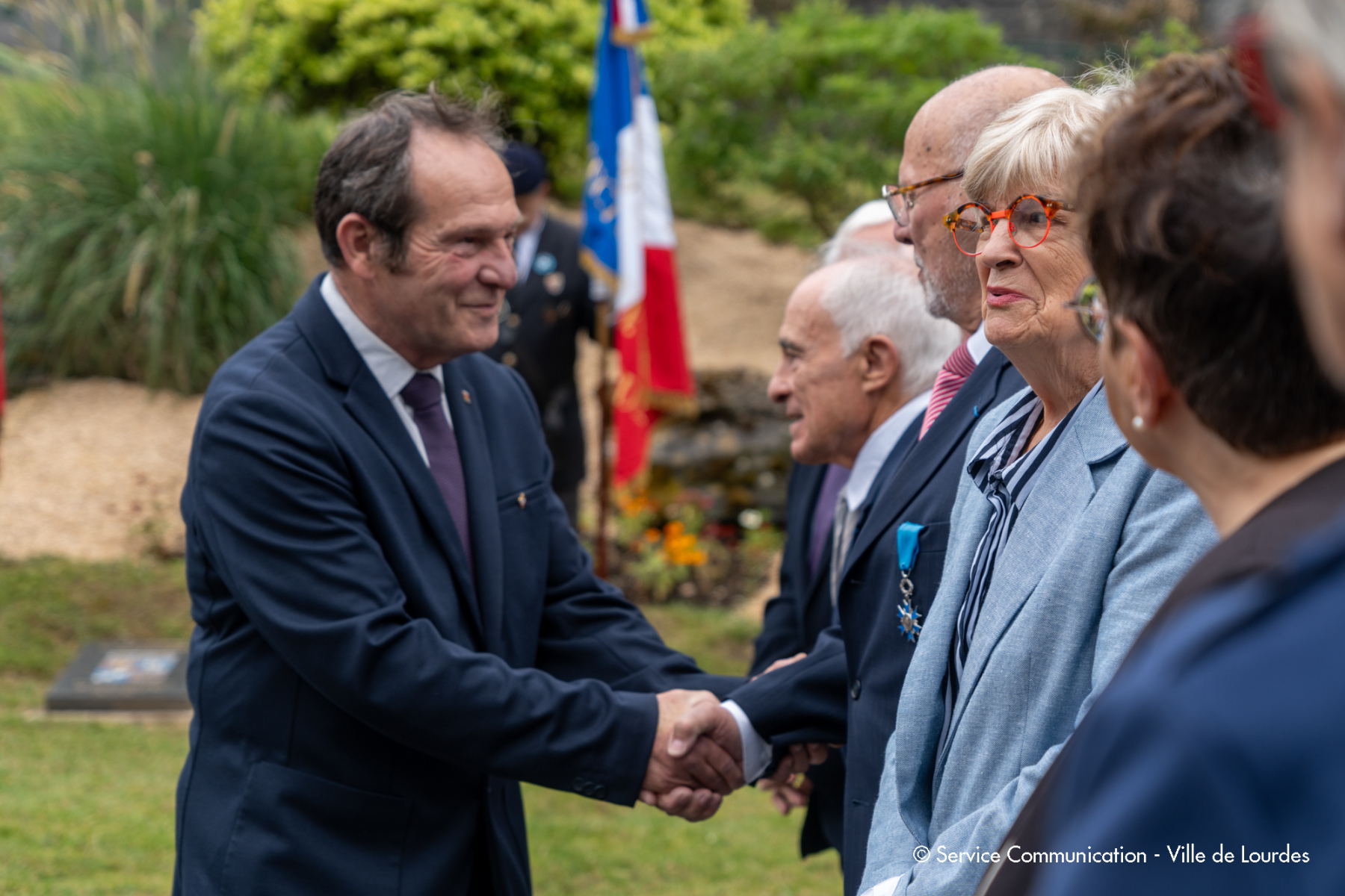 journee_nationale_hommage_morts_pour_la_france_2026-2