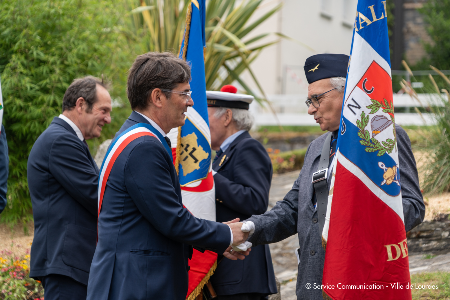 journee_nationale_hommage_morts_pour_la_france_2026-3