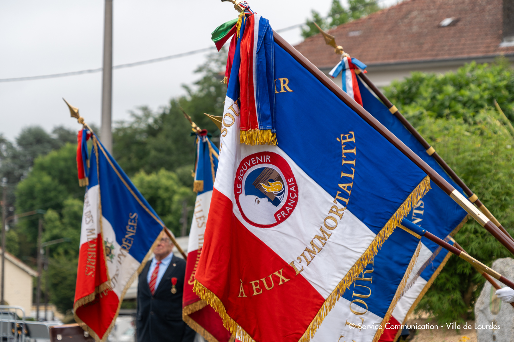 journee_nationale_hommage_morts_pour_la_france_2026-4