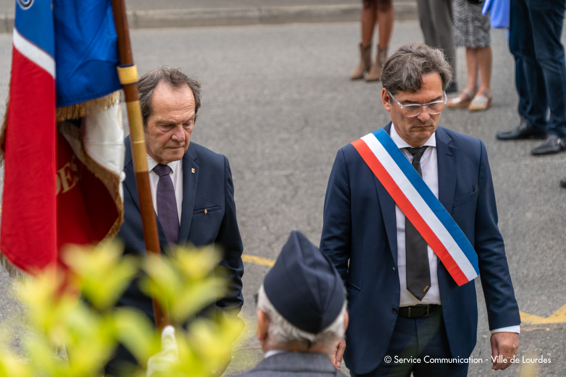 journee_nationale_hommage_morts_pour_la_france_2026-5