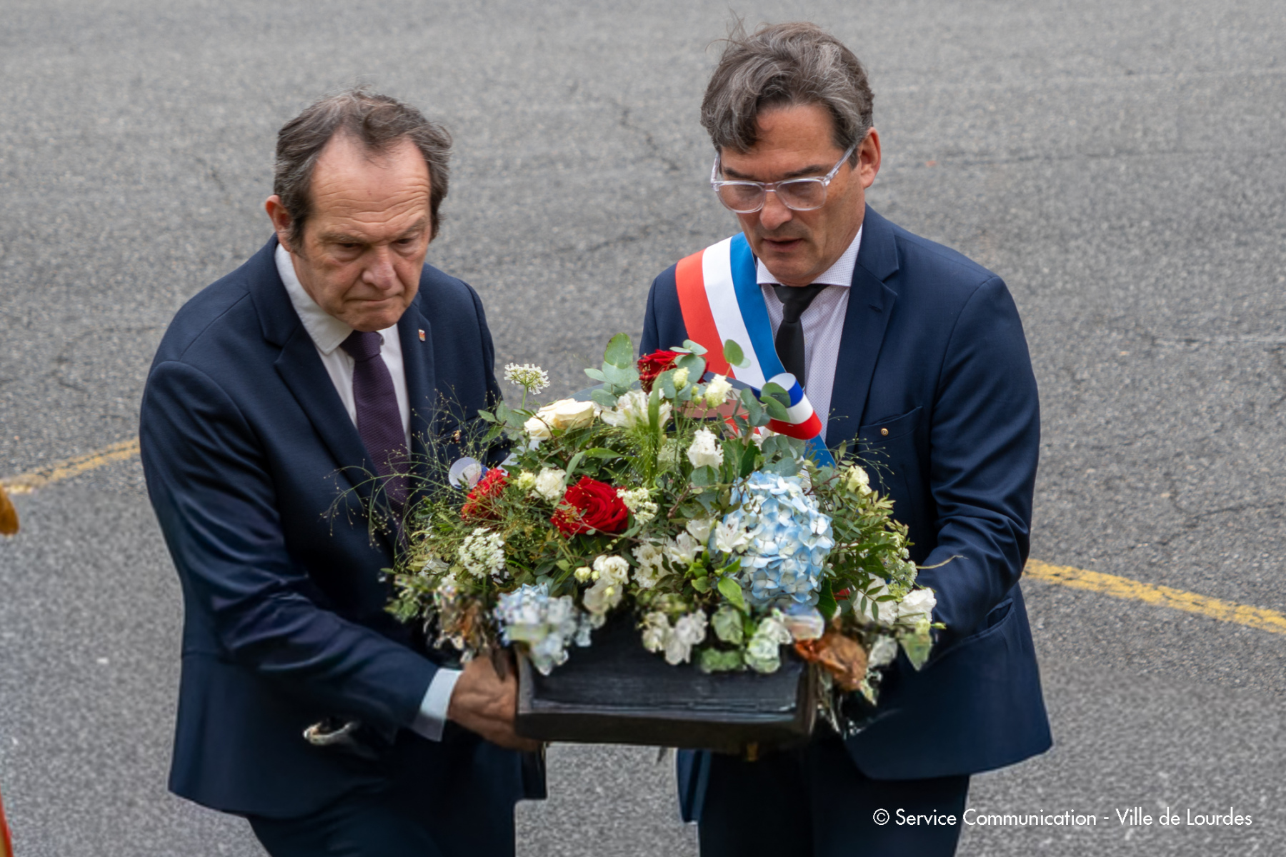 journee_nationale_hommage_morts_pour_la_france_2026-6