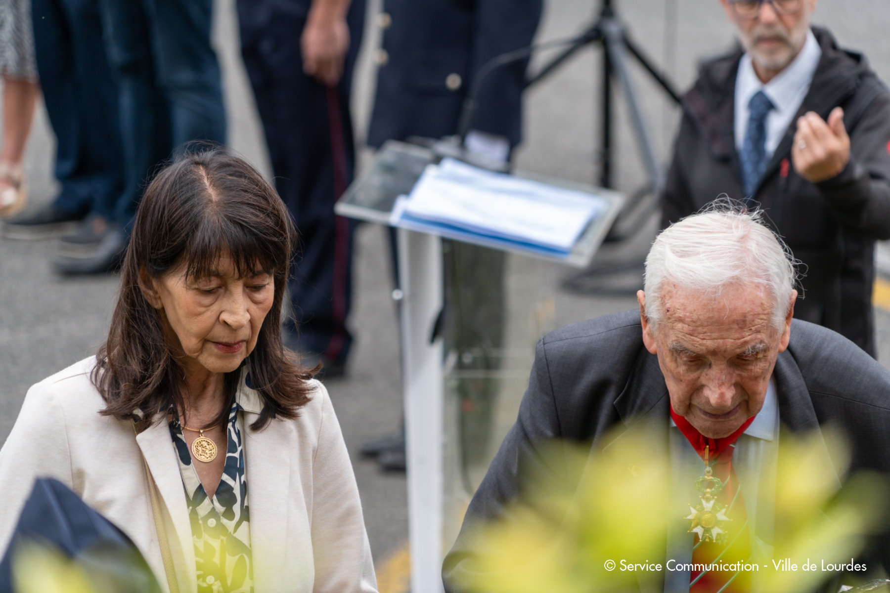 journee_nationale_hommage_morts_pour_la_france_2026-7