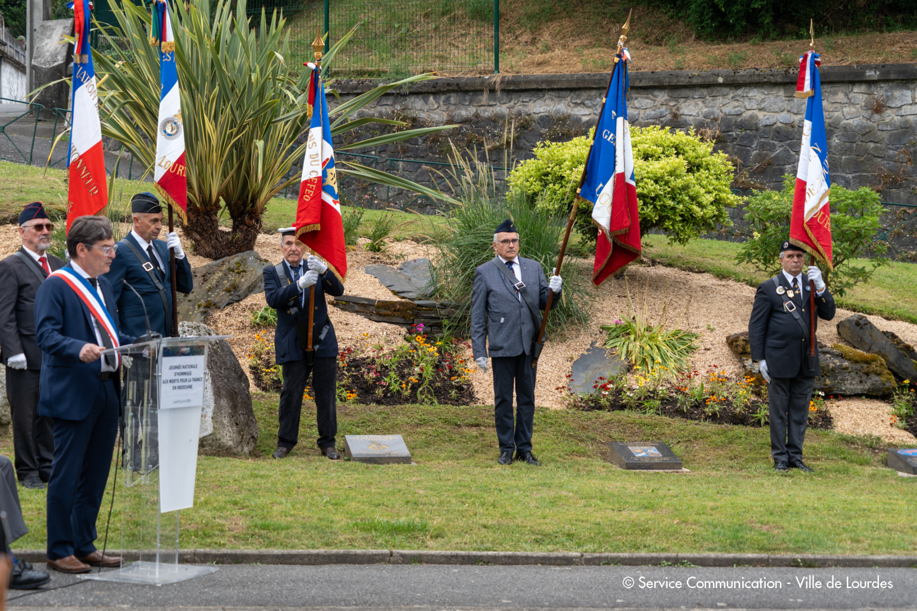 journee_nationale_hommage_morts_pour_la_france_2026-9