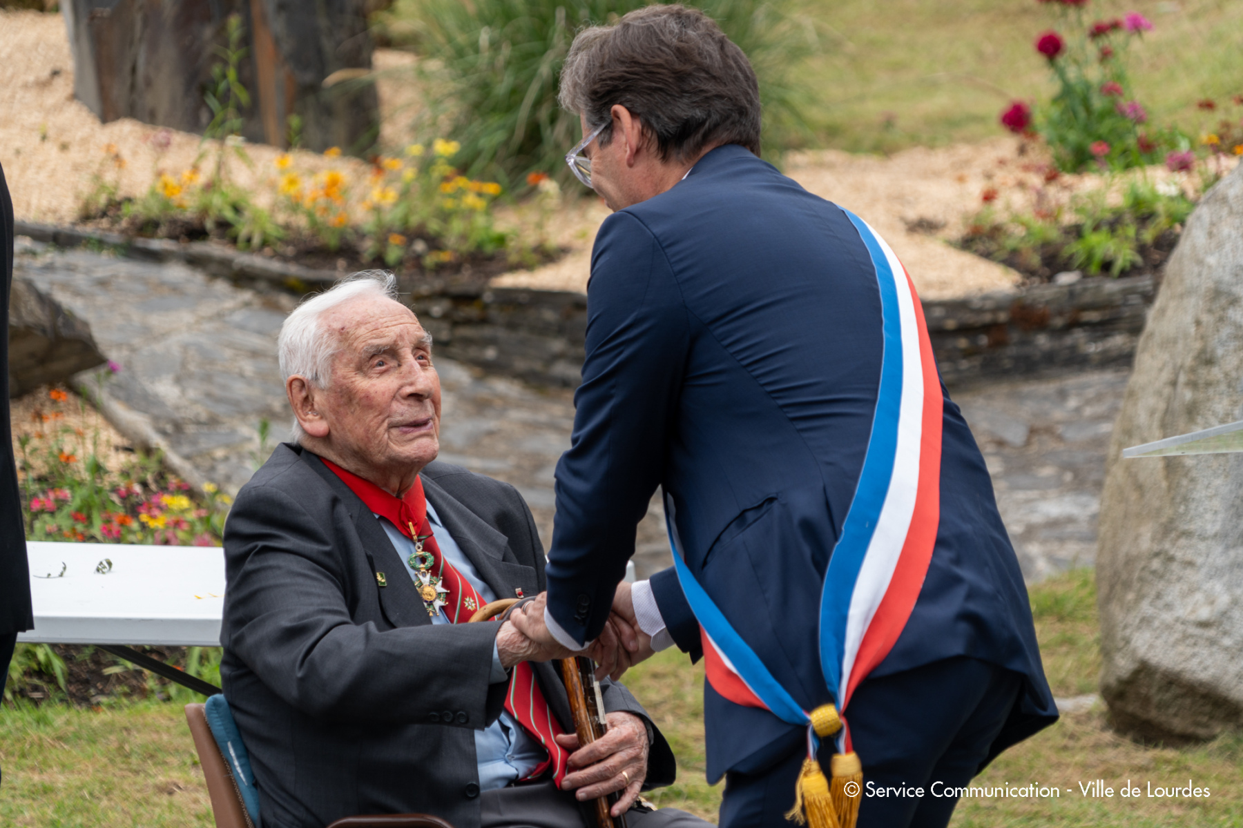journee_nationale_hommage_morts_pour_la_france_2026